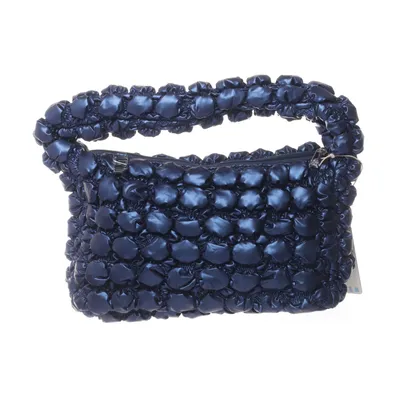 Handbag (Blue) from Silfen