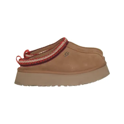 Chaussons (UGG Tazz Slipper) de UGG Cuir