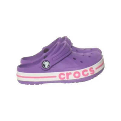 Sandaler (Lila, Rosa, Vit) från Crocs