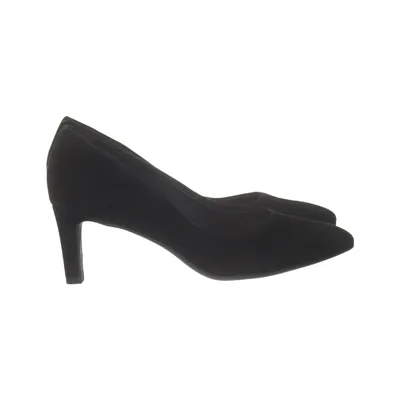 Escarpins (Noir) de Clarks Artisan