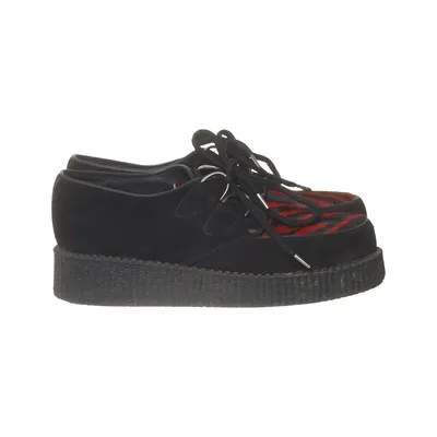 Chaussures de marche (Clemens)