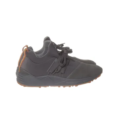 Träningsskor (RAVEN NUBUCK S-E15 VIBRAM TORNADO BROWN GUM) från ARKK Copenhagen