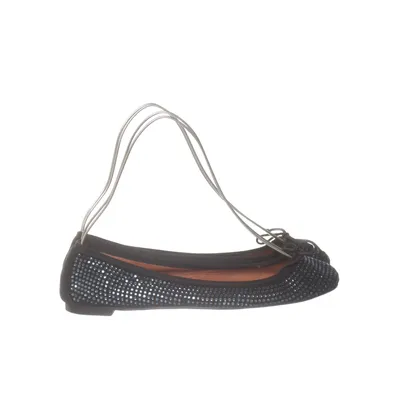 Ballerinaskor (Blå) från Kurt Geiger