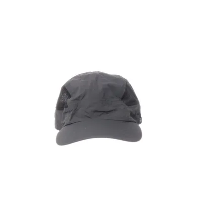 Keps (Grå) från Jako-O Polyamid, Polyester