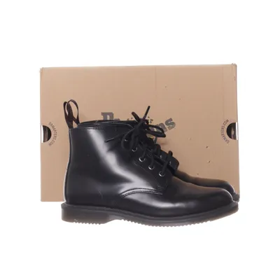 Kängor (Emmeline) från Dr. Martens