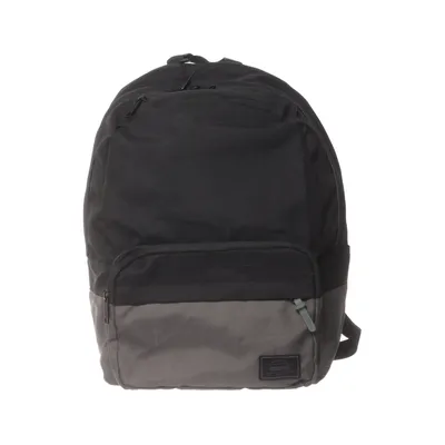 Ryggsäck (Svart, Grå) från American Tourister