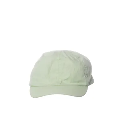 Baseballkeps (Grön) från COS Bomull