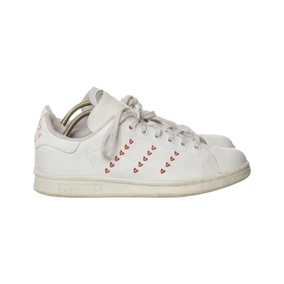 Sneakers (Stan Smith) från Stan Smith x Adidas