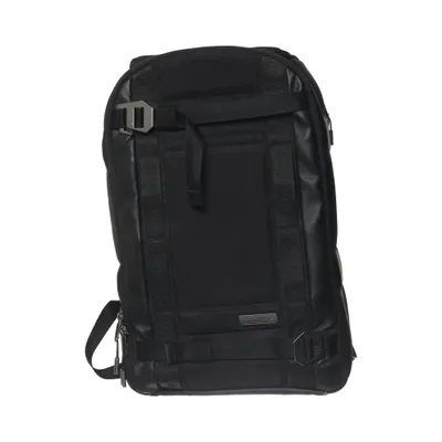 douchebags the backpack leather Db the well Douchebags The Backpack