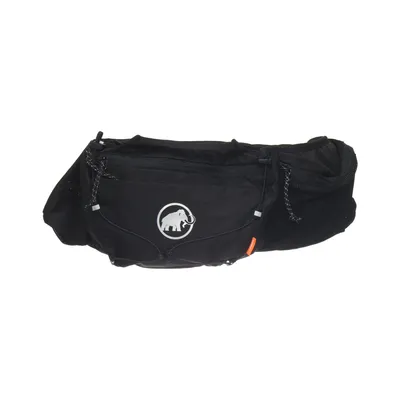 Midjeväska (Waistpack) från Mammut