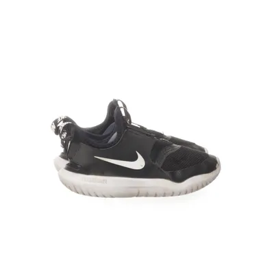 Sneakers (Free Run 2) fra Nike
