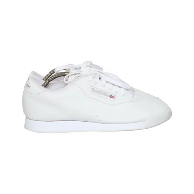 Trainingsschuhe (Classic) von Reebok Classic Leder