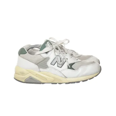 Träningsskor (MT580RCA) från New Balance