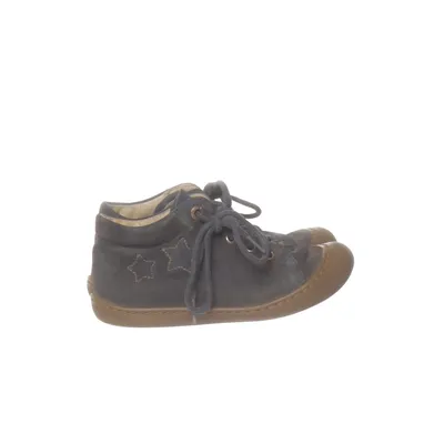 Boots (Blå) från Naturino