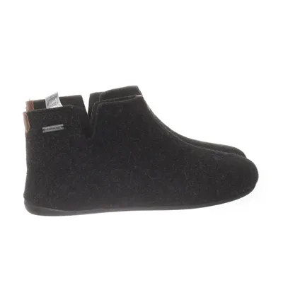 Chaussons (CAL-24) de Shepherd