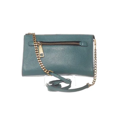 Axelremsväska (The Dual Mini Chain) från Marc by Marc Jacobs Skinn