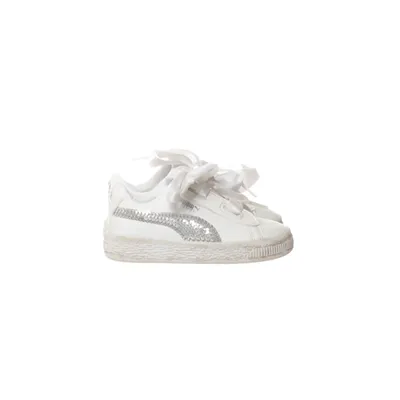 Sneakers (Vit) från Puma