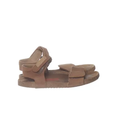 Sandals (Brown) from Shoesme