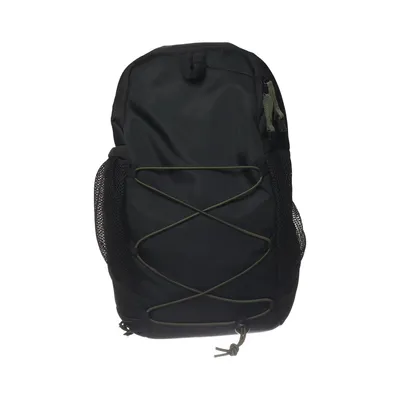 Backpack (Black, Green) from Outpack
