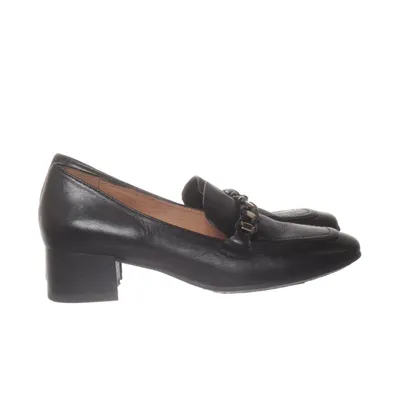 Loafers (9-24301-21 0221/ 9-7430) från Caprice