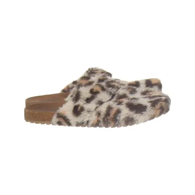 Slip-ins (Beige, Multicolored) from Vingino Jeans