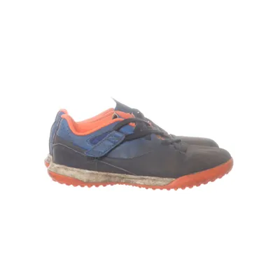 Trainingsschoenen (Blauw) van Kipsta