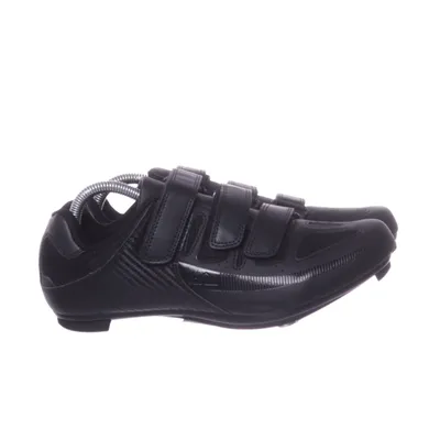 Cykelskor (Svart) från Shimano