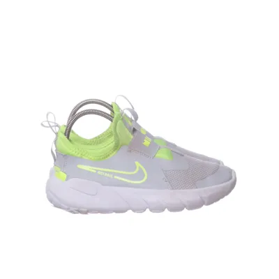 Sneakers (Free Rn 5.0) från Nike