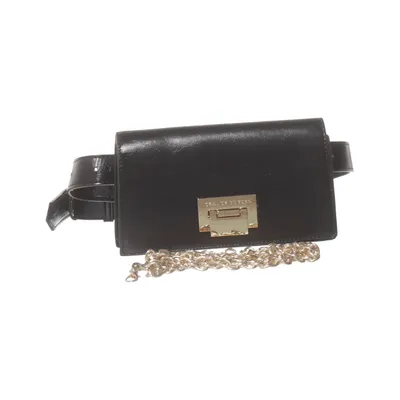 Midjeväska (Svart) från iDeal of Sweden