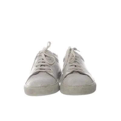 Sneakers (Grå) från National Standards thumbnail 2