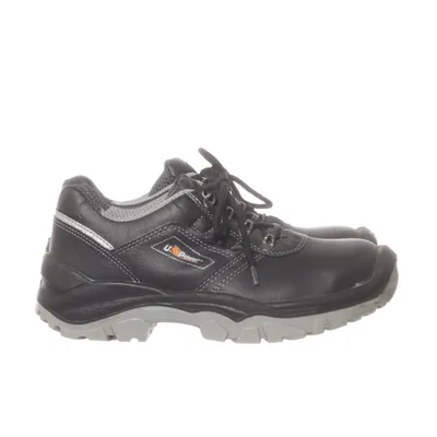 Wandelschoenen (Zwart) van U Power