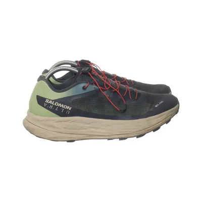 Running shoes (Ultra) from Salomon
