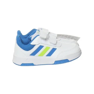 Sneakers (Sport 2.0 C) från Adidas