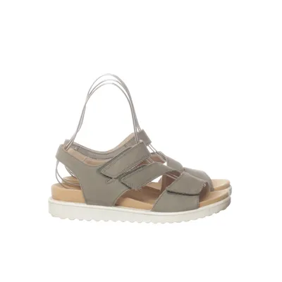Sandaler (Grön) från Legero