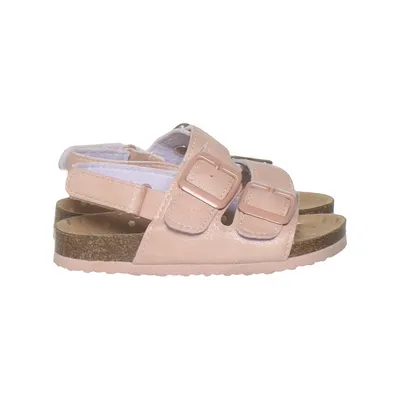 Sandales (Rose) de Inextenso