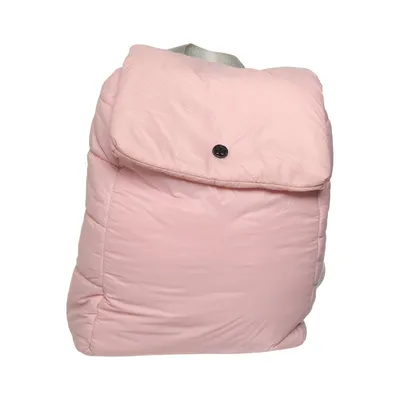 Rugzak (Roze) van Donna