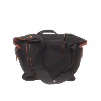 Kameraväska (Svart, Orange) från Lowepro
