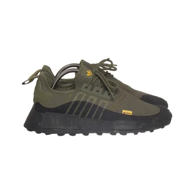 Trainingsschuhe (Nmd_R1 Trail) von Adidas