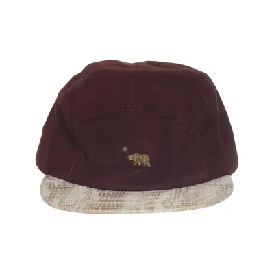 Casquette de baseball (Crown Of Laurel) de Official