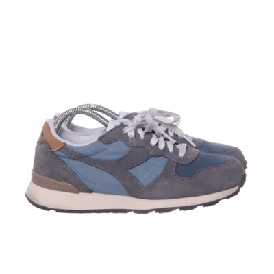 Sneakers (Grå, Flerfärgad) från Diadora