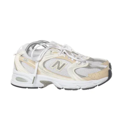 Sneakers (MR530AOS) fra New Balance