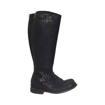 Stövlar (Engineer) från Primeboots