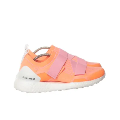 Träningsskor (Orange, Rosa) från Adidas by Stella McCartney