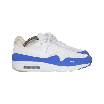 Sneakers (Air Max) van Nike Air Max