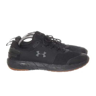 Baskets (3020789-00) de Under Armour