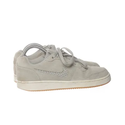 Sneakers (AQ2232-300) fra Nike