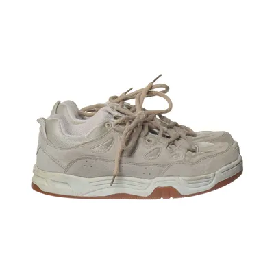 Trainers (Saturnus 2 Sr) from Point Zero