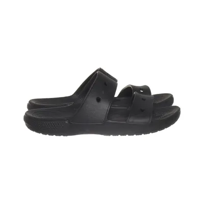 Mules (Classic Crocs Sandal) de Crocs Polyuréthane
