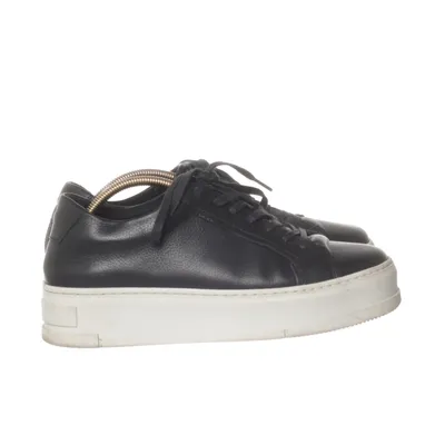 Sneakers (Svart) från Vagabond Skinn