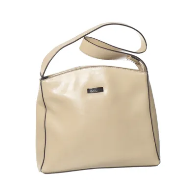 Sac à main (Beige) de Puccini